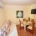 Villa Flamingo, private accommodation in city Dobre Vode, Montenegro - Apartman 1